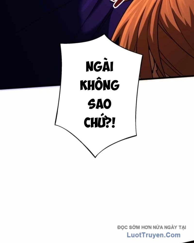 Người Điều Khiển Trò Chơi Chap 60 - Next Chap 59