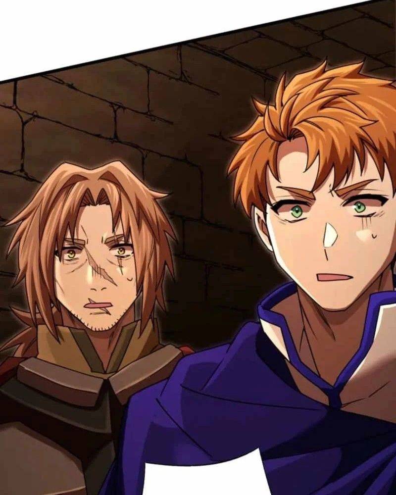 Người Điều Khiển Trò Chơi Chap 60 - Next Chap 59