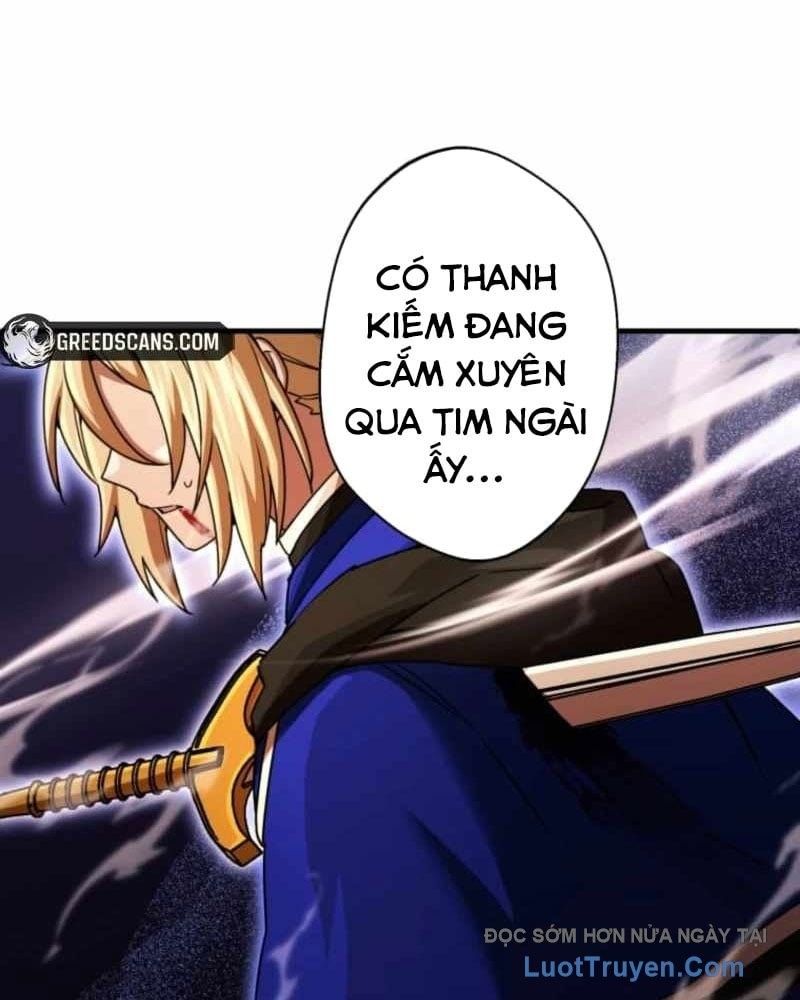 Người Điều Khiển Trò Chơi Chap 60 - Next Chap 59