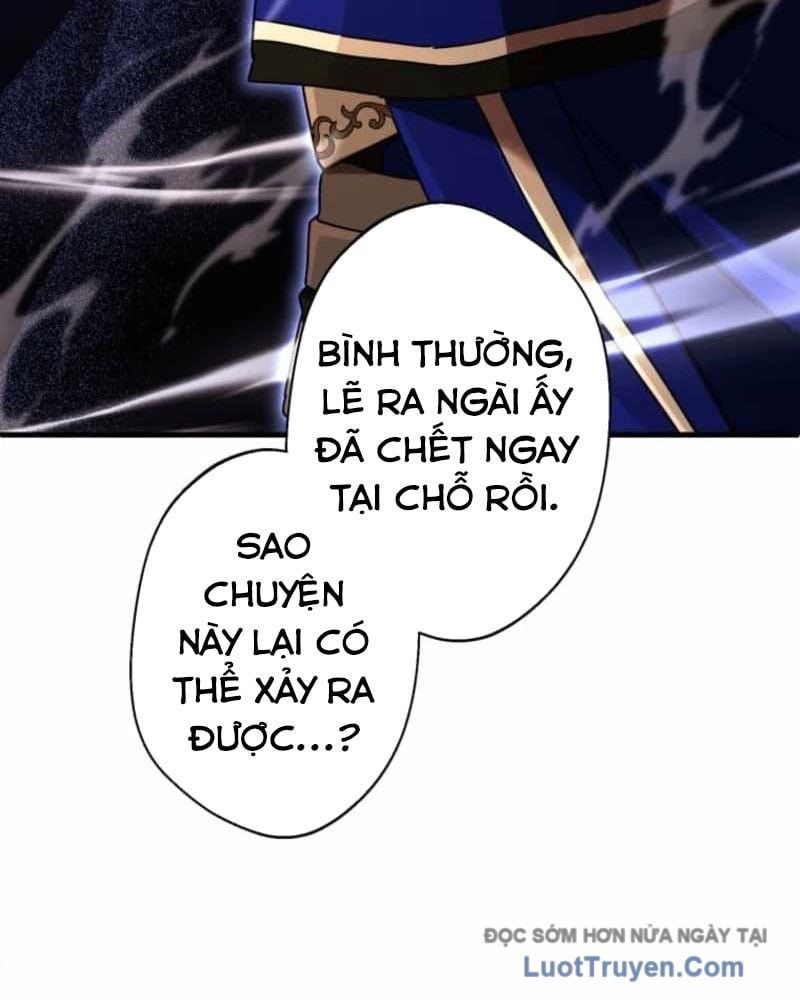 Người Điều Khiển Trò Chơi Chap 60 - Next Chap 59