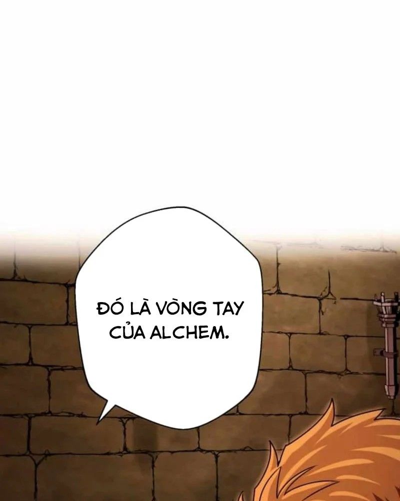 Người Điều Khiển Trò Chơi Chap 60 - Next Chap 59