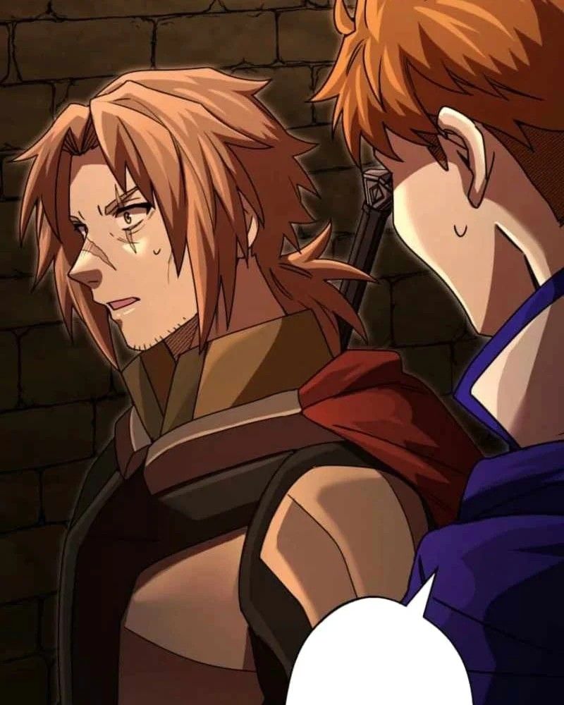 Người Điều Khiển Trò Chơi Chap 60 - Next Chap 59