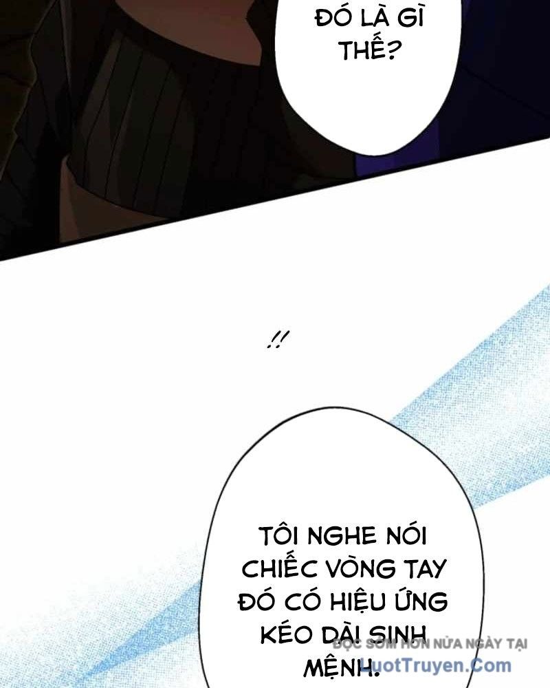 Người Điều Khiển Trò Chơi Chap 60 - Next Chap 59