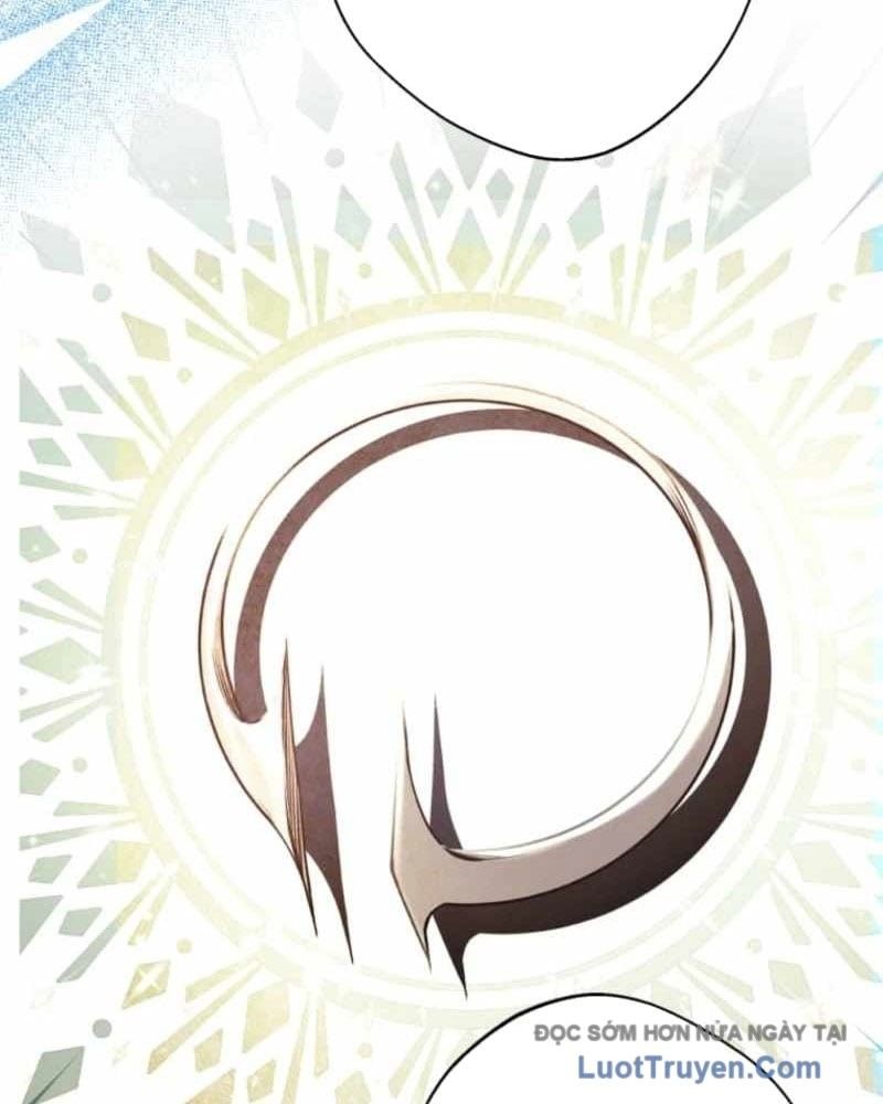 Người Điều Khiển Trò Chơi Chap 60 - Next Chap 59