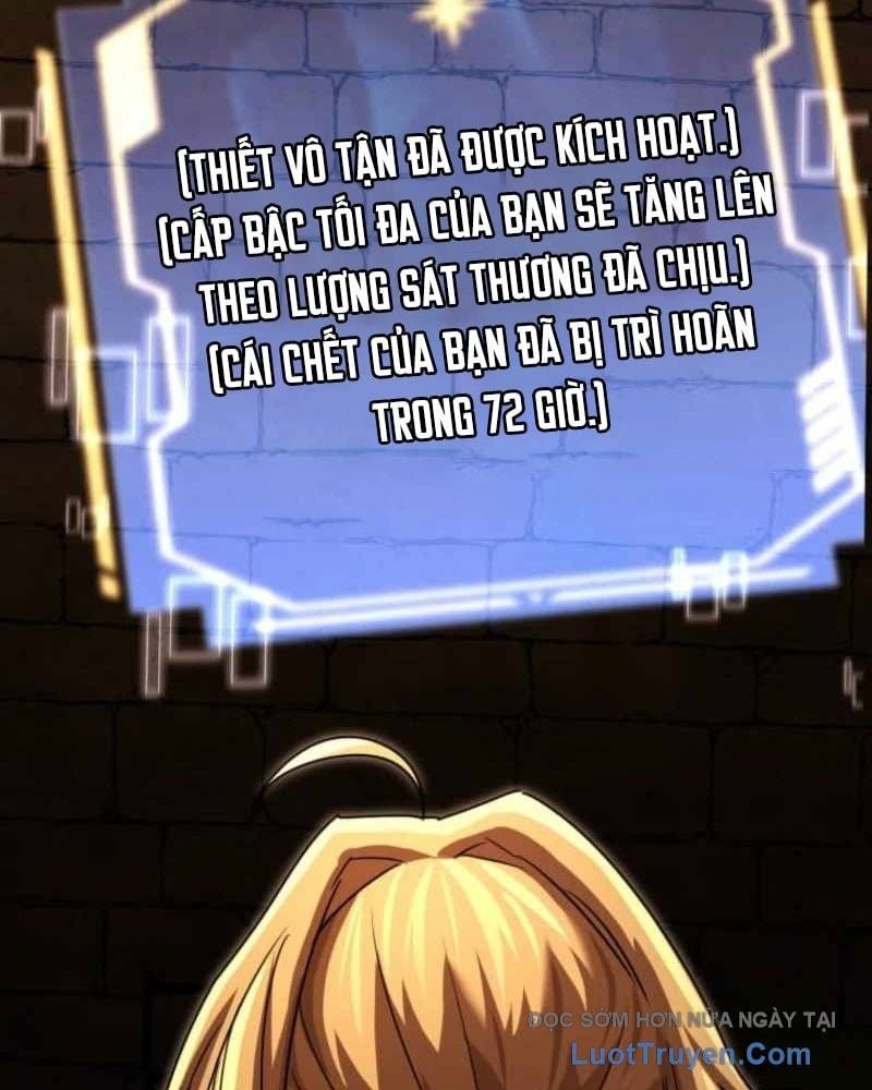 Người Điều Khiển Trò Chơi Chap 60 - Next Chap 59