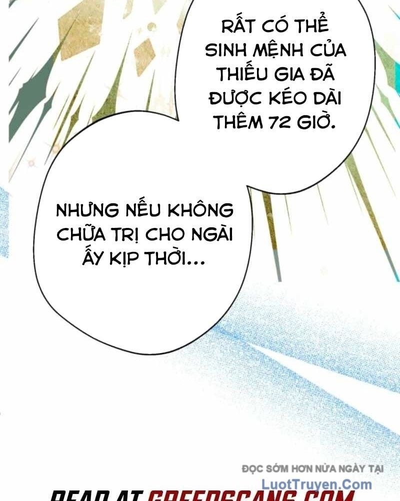 Người Điều Khiển Trò Chơi Chap 60 - Next Chap 59