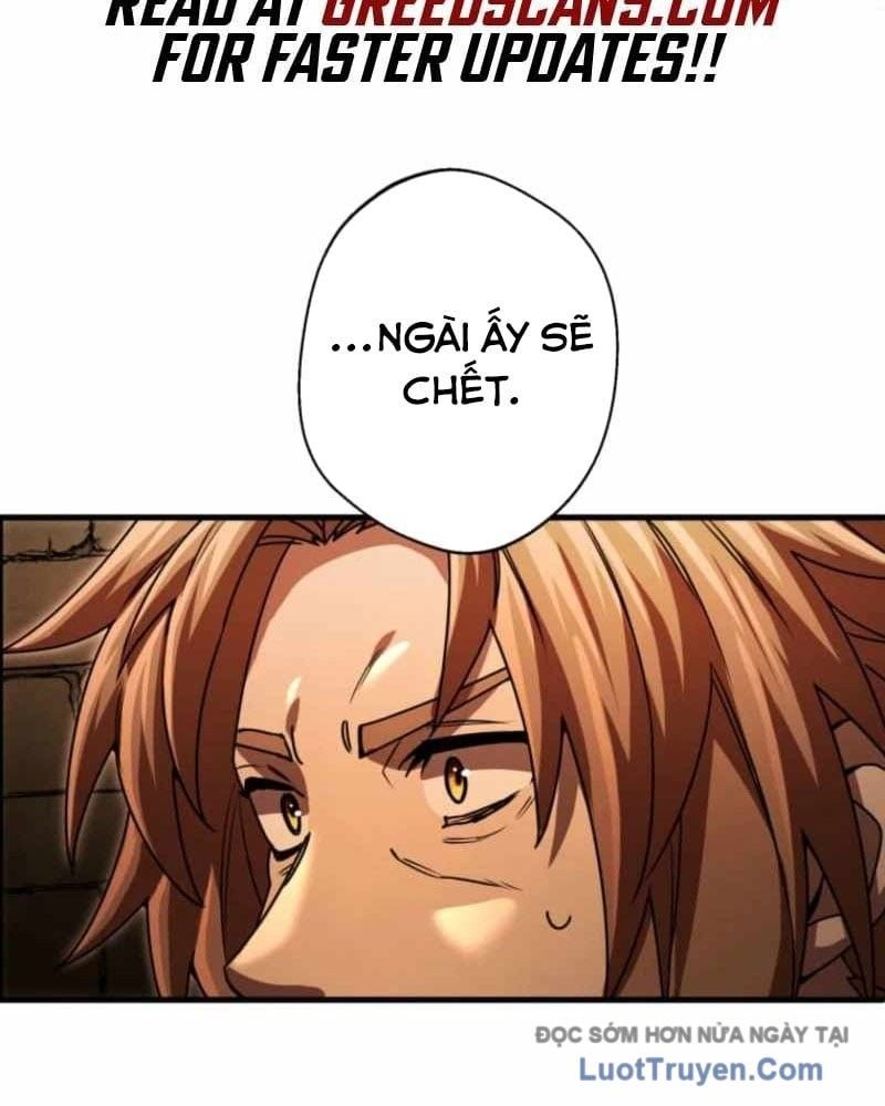 Người Điều Khiển Trò Chơi Chap 60 - Next Chap 59