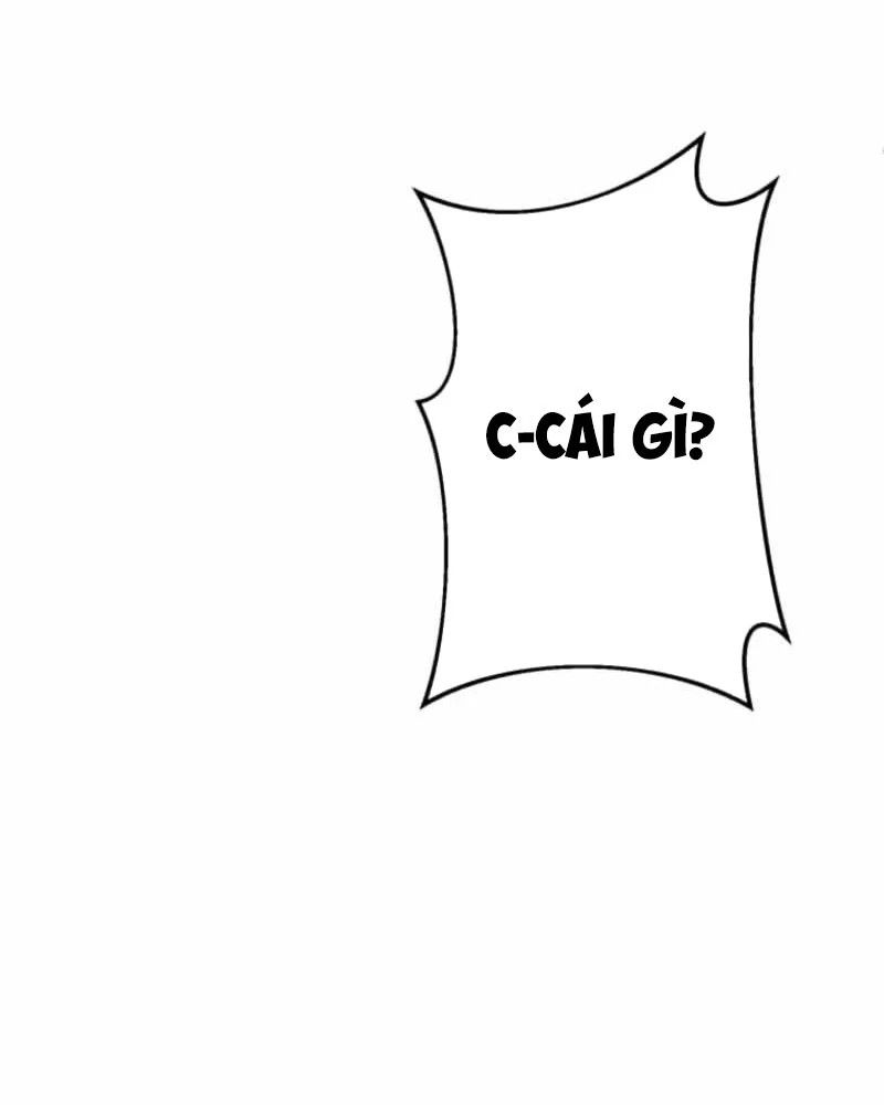 Người Điều Khiển Trò Chơi Chap 60 - Next Chap 59