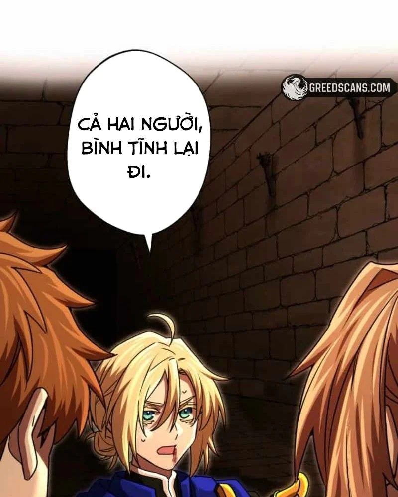 Người Điều Khiển Trò Chơi Chap 60 - Next Chap 59