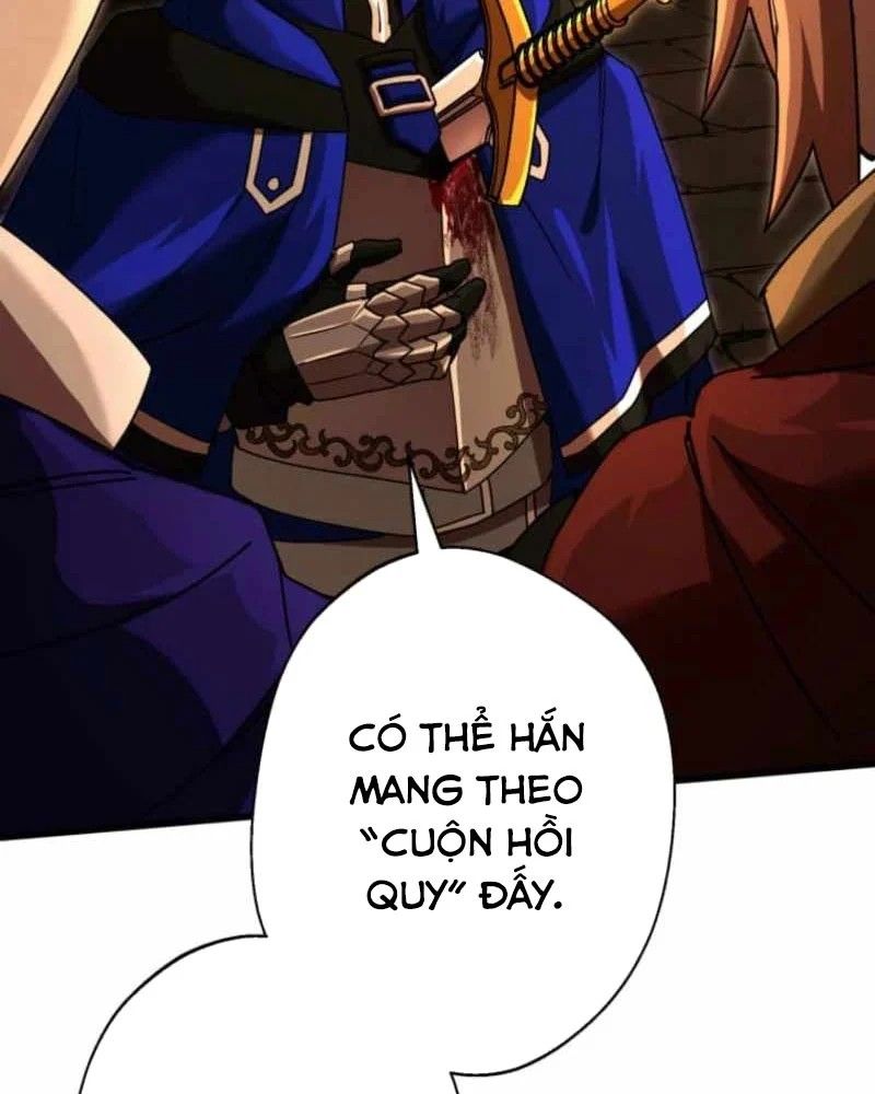Người Điều Khiển Trò Chơi Chap 60 - Next Chap 59
