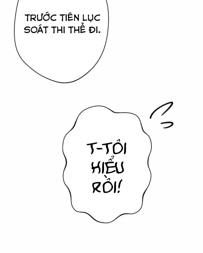 Người Điều Khiển Trò Chơi Chap 60 - Next Chap 59