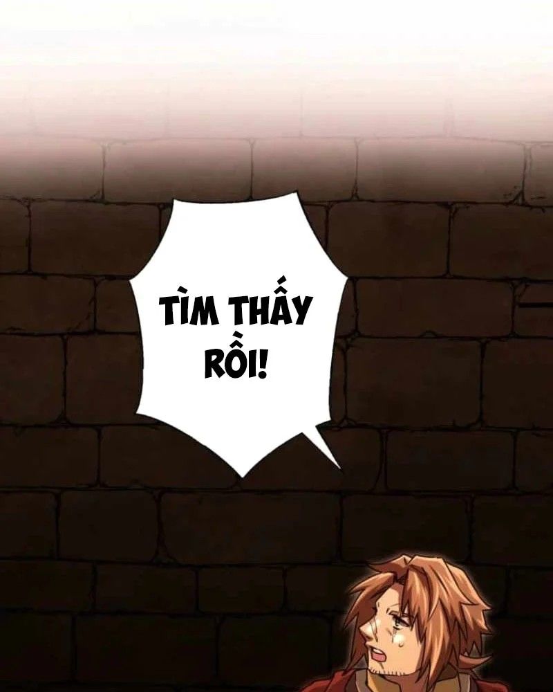 Người Điều Khiển Trò Chơi Chap 60 - Next Chap 59