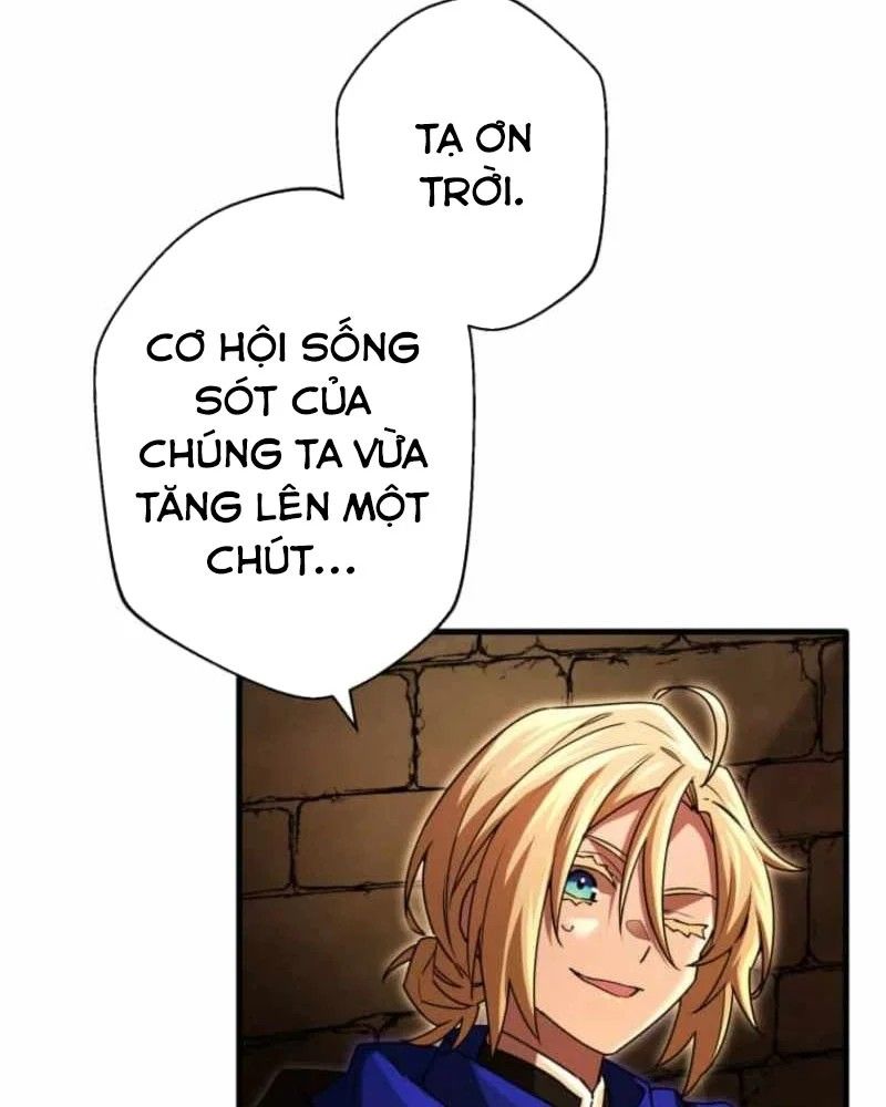 Người Điều Khiển Trò Chơi Chap 60 - Next Chap 59
