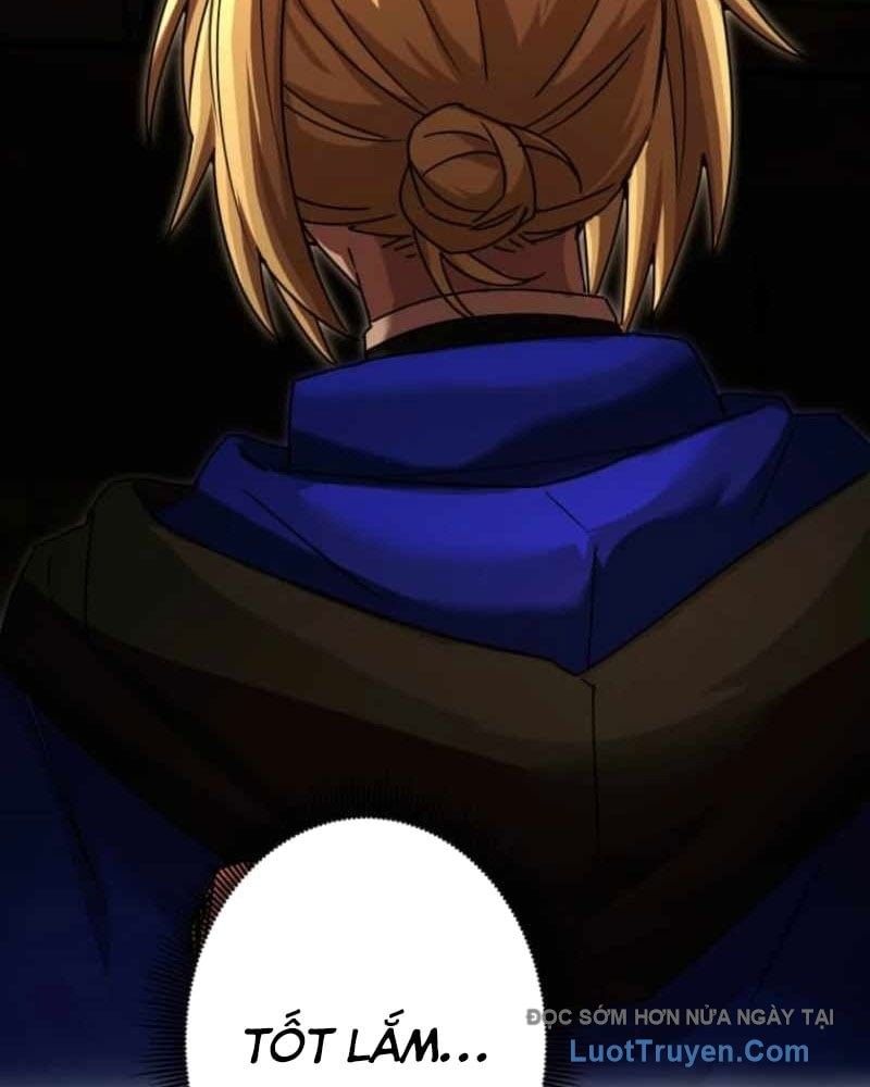 Người Điều Khiển Trò Chơi Chap 60 - Next Chap 59