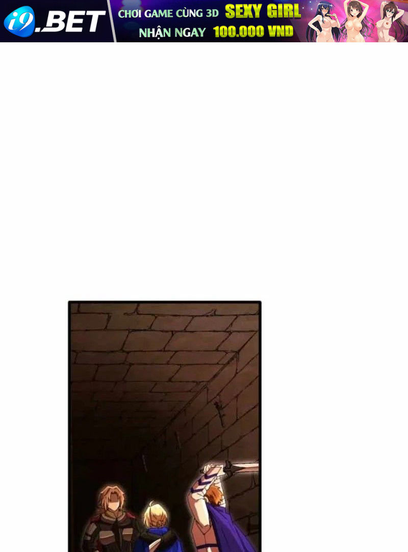 Người Điều Khiển Trò Chơi Chap 60 - Next Chap 59