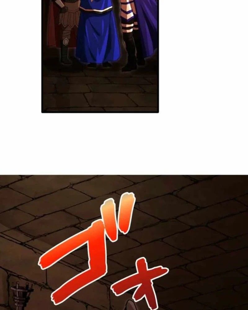 Người Điều Khiển Trò Chơi Chap 60 - Next Chap 59