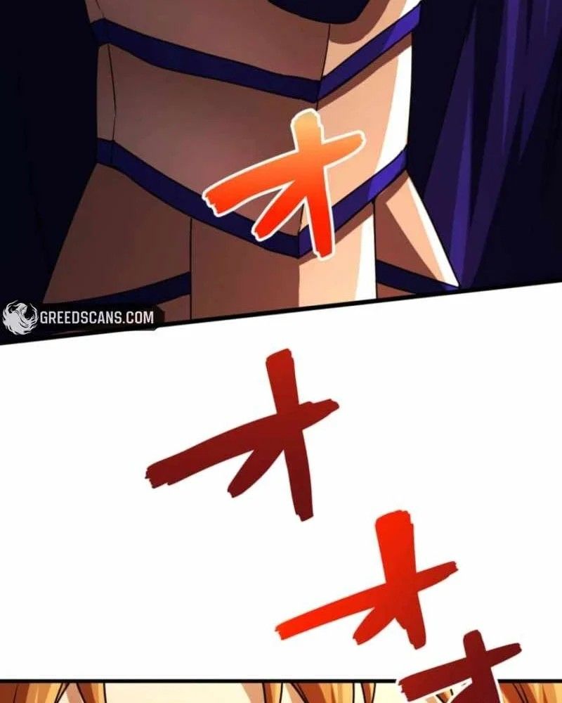 Người Điều Khiển Trò Chơi Chap 60 - Next Chap 59