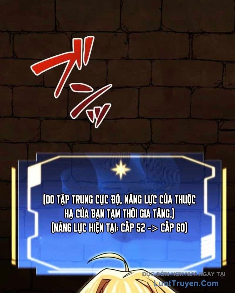Người Điều Khiển Trò Chơi Chap 60 - Next Chap 59