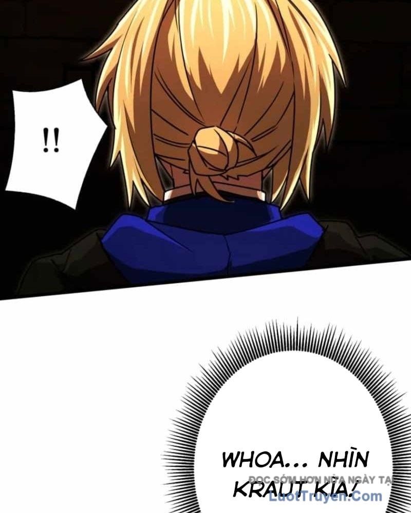 Người Điều Khiển Trò Chơi Chap 60 - Next Chap 59