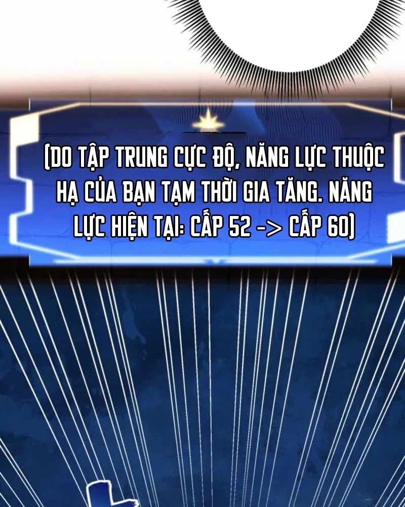 Người Điều Khiển Trò Chơi Chap 60 - Next Chap 59