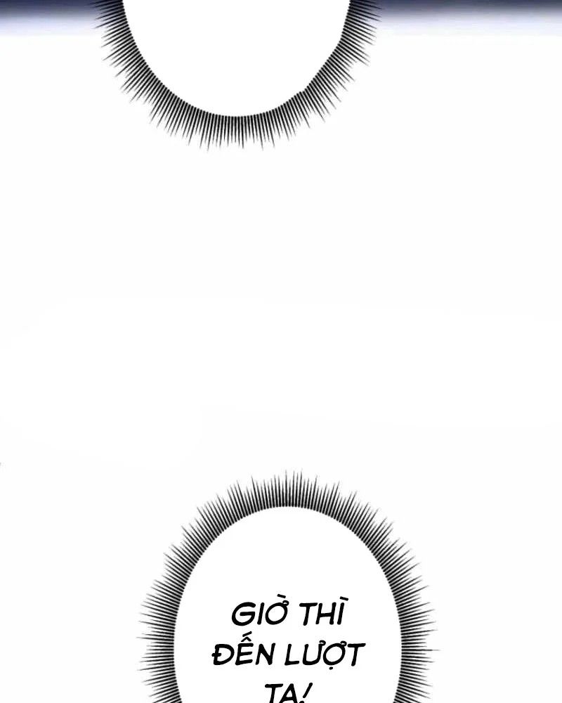Người Điều Khiển Trò Chơi Chap 60 - Next Chap 59