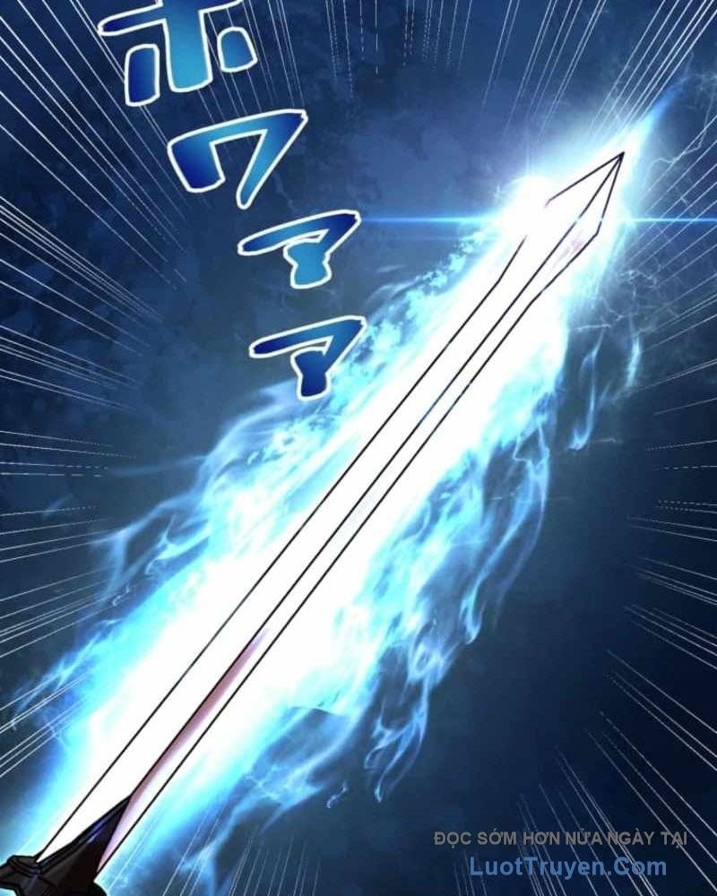 Người Điều Khiển Trò Chơi Chap 60 - Next Chap 59