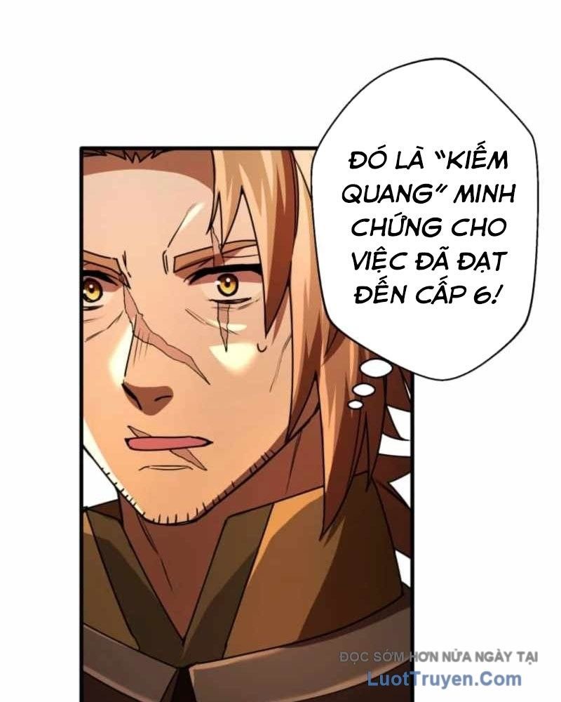 Người Điều Khiển Trò Chơi Chap 60 - Next Chap 59