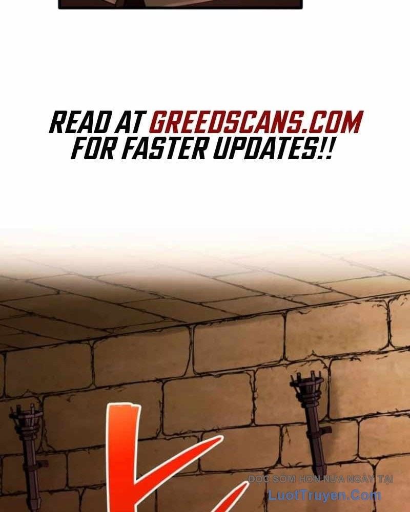 Người Điều Khiển Trò Chơi Chap 60 - Next Chap 59