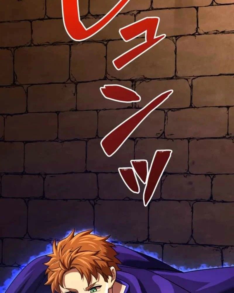 Người Điều Khiển Trò Chơi Chap 60 - Next Chap 59