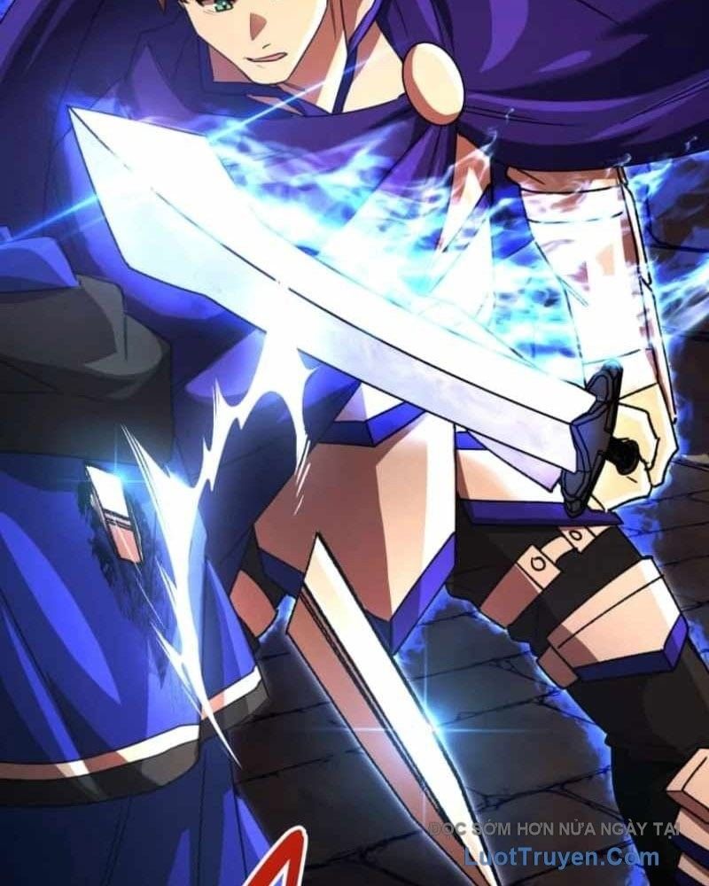 Người Điều Khiển Trò Chơi Chap 60 - Next Chap 59