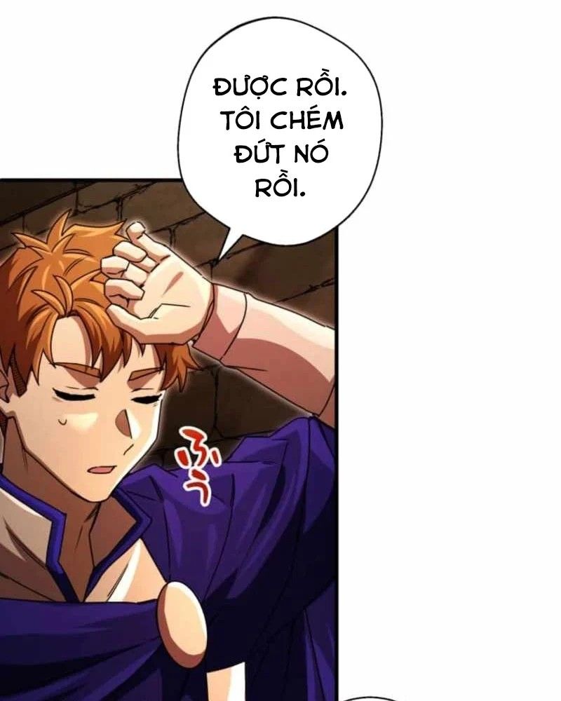 Người Điều Khiển Trò Chơi Chap 60 - Next Chap 59
