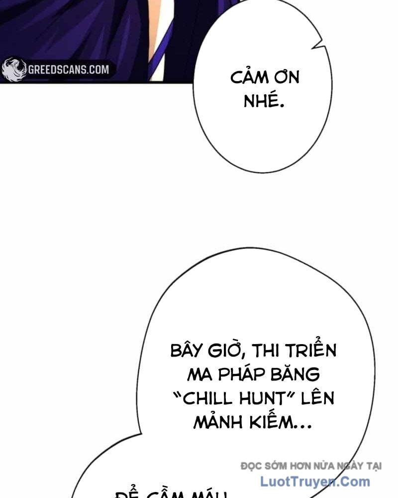 Người Điều Khiển Trò Chơi Chap 60 - Next Chap 59
