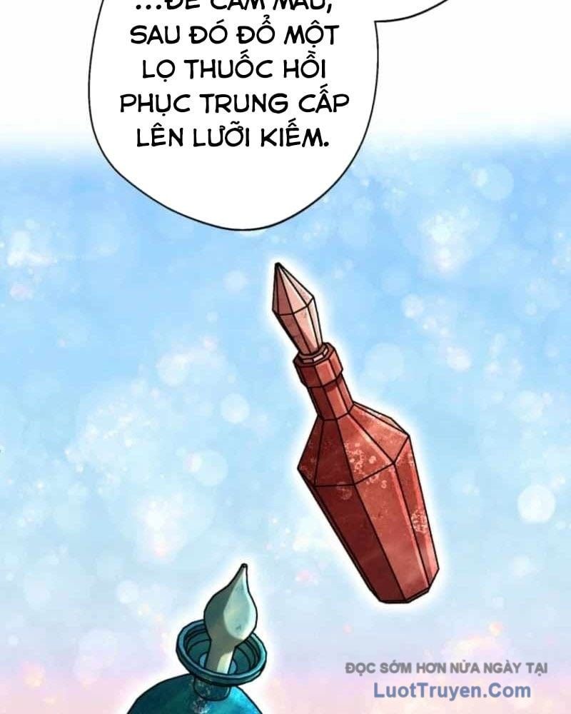 Người Điều Khiển Trò Chơi Chap 60 - Next Chap 59
