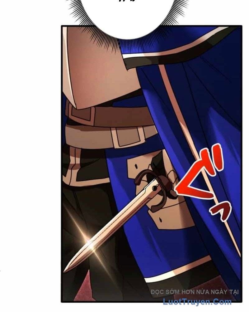 Người Điều Khiển Trò Chơi Chap 60 - Next Chap 59