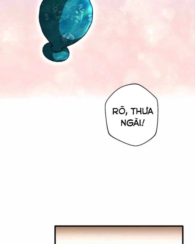 Người Điều Khiển Trò Chơi Chap 60 - Next Chap 59
