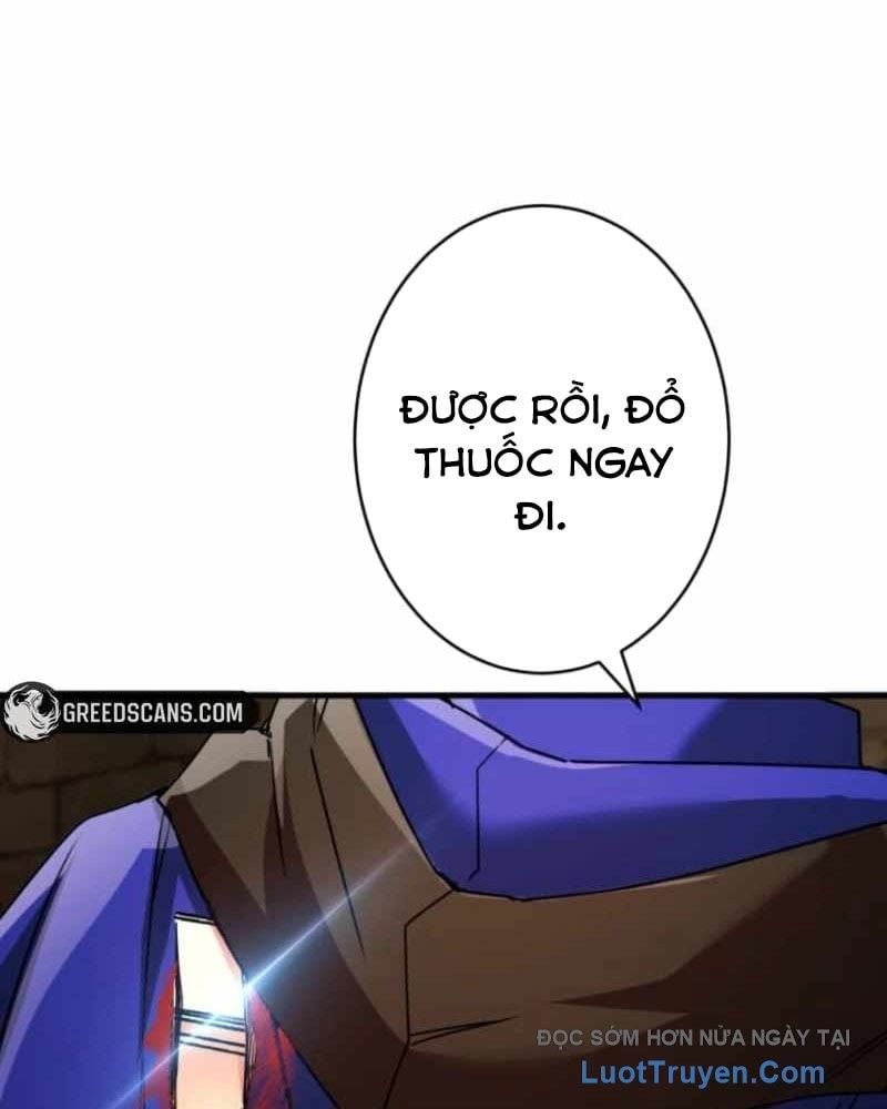 Người Điều Khiển Trò Chơi Chap 60 - Next Chap 59