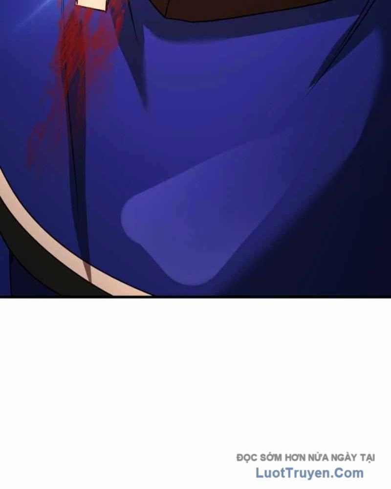 Người Điều Khiển Trò Chơi Chap 60 - Next Chap 59