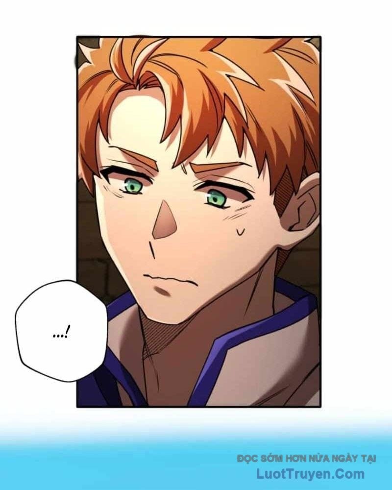 Người Điều Khiển Trò Chơi Chap 60 - Next Chap 59