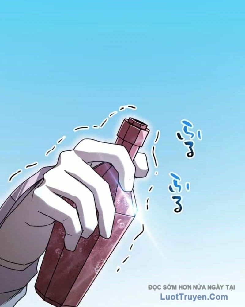 Người Điều Khiển Trò Chơi Chap 60 - Next Chap 59