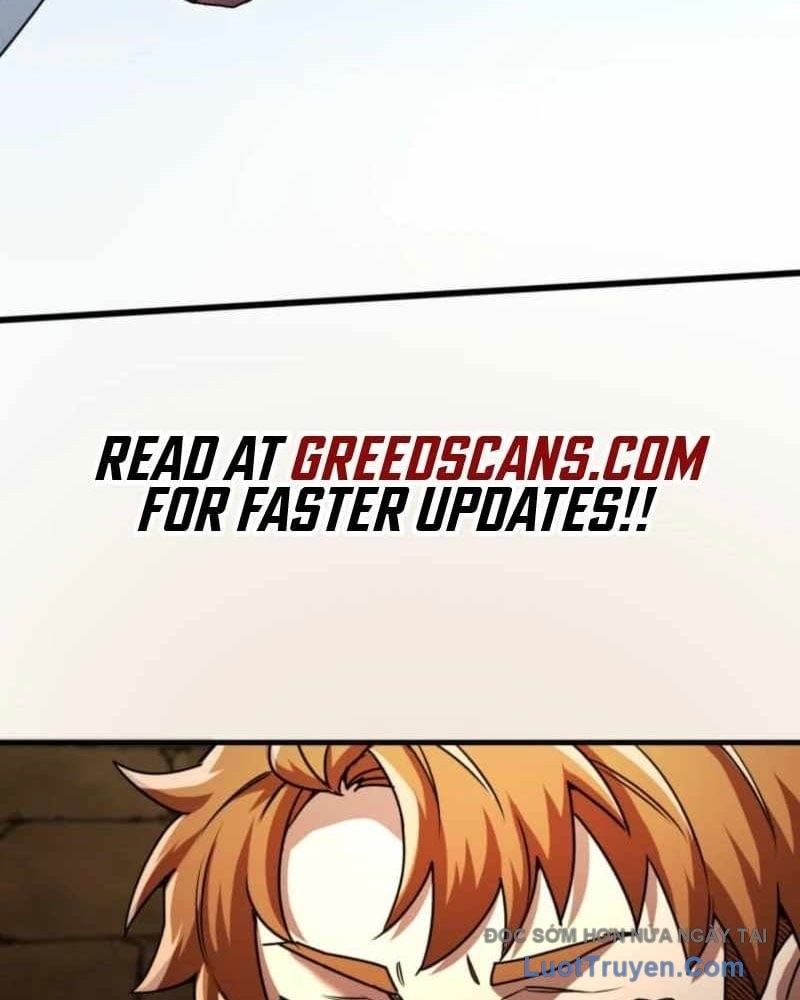 Người Điều Khiển Trò Chơi Chap 60 - Next Chap 59