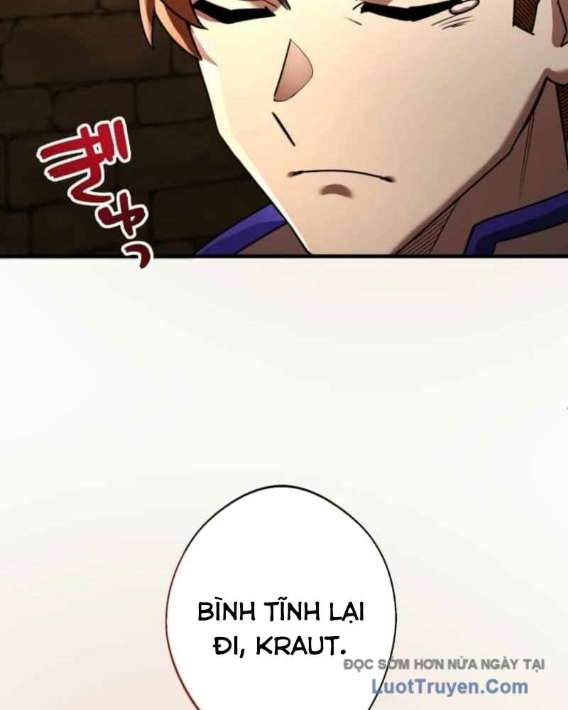 Người Điều Khiển Trò Chơi Chap 60 - Next Chap 59