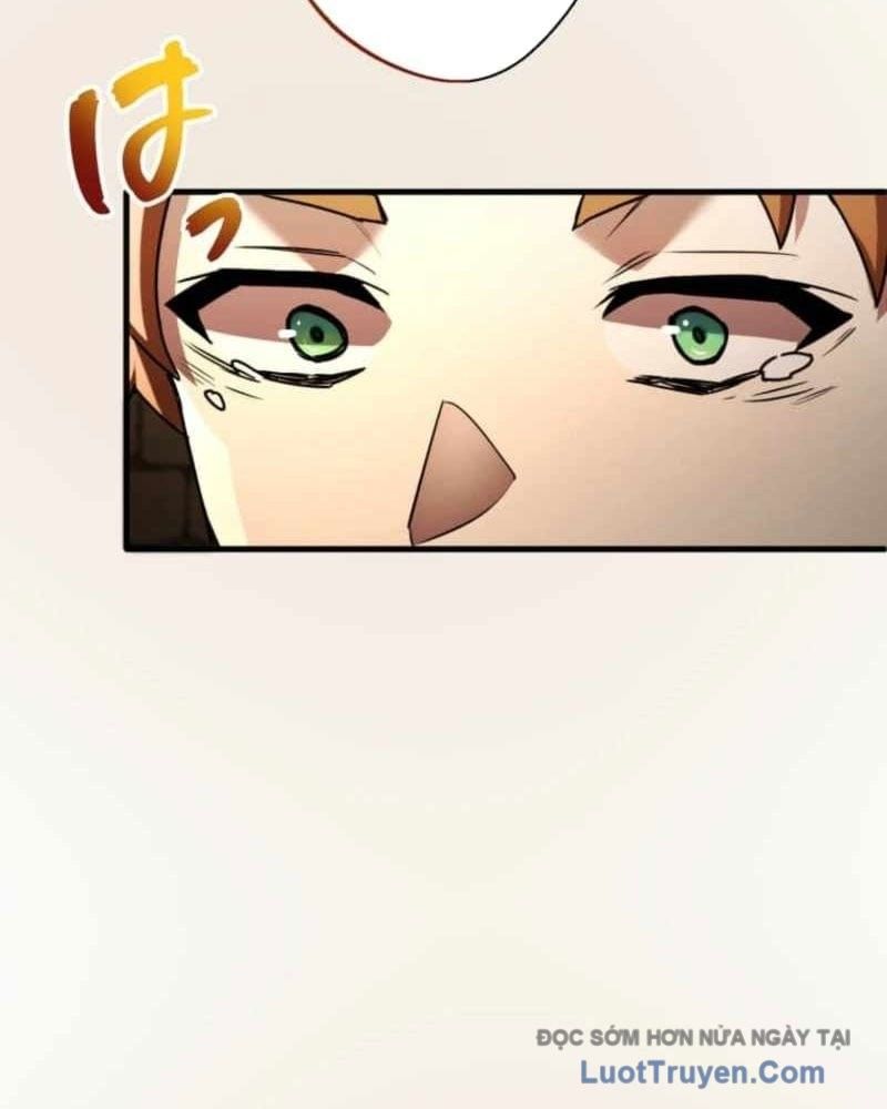 Người Điều Khiển Trò Chơi Chap 60 - Next Chap 59