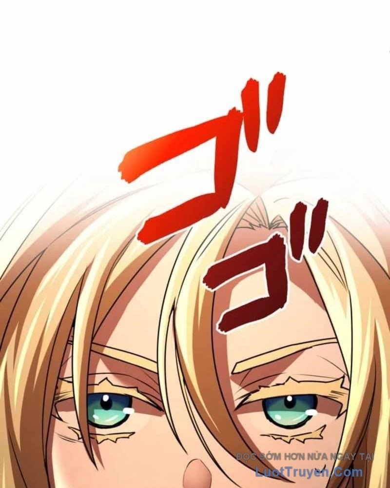 Người Điều Khiển Trò Chơi Chap 60 - Next Chap 59