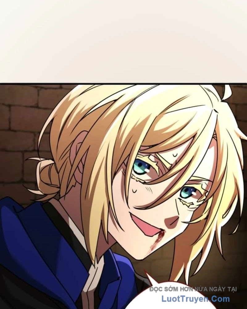 Người Điều Khiển Trò Chơi Chap 60 - Next Chap 59