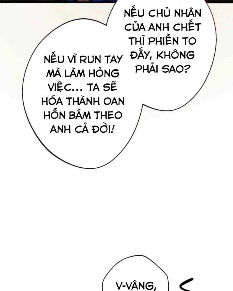 Người Điều Khiển Trò Chơi Chap 60 - Next Chap 59