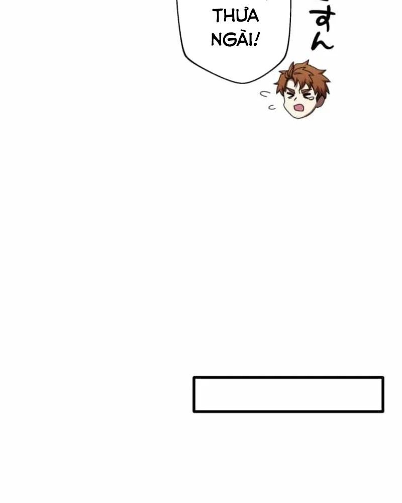 Người Điều Khiển Trò Chơi Chap 60 - Next Chap 59