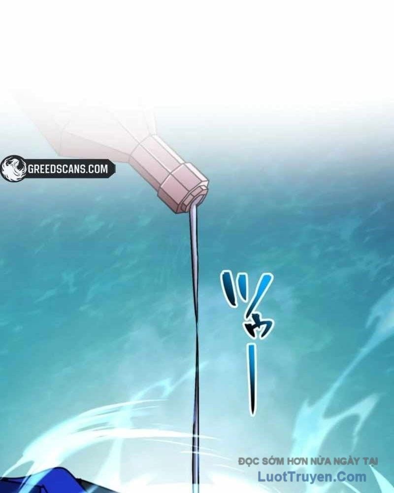 Người Điều Khiển Trò Chơi Chap 60 - Next Chap 59