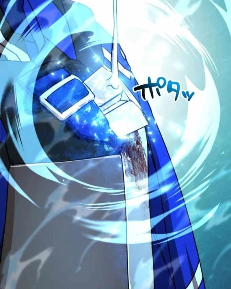 Người Điều Khiển Trò Chơi Chap 60 - Next Chap 59
