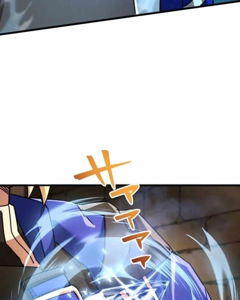 Người Điều Khiển Trò Chơi Chap 60 - Next Chap 59