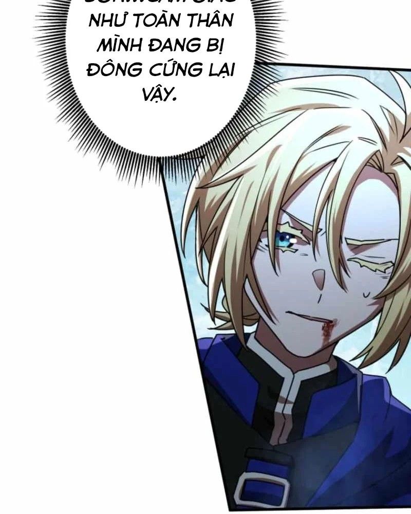 Người Điều Khiển Trò Chơi Chap 60 - Next Chap 59